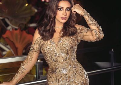 الفنانة أنغام تكشف عن موعد حفلها المقبل بلندن