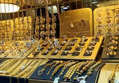 أسعار الذهب اليوم الإثنين 8-9-2025 في اليمن   