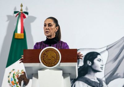 المكسيك تدرس فرض تعريفات جمركية على الواردات