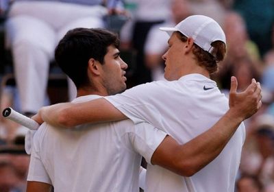 ألكاراز يهزم سينر ويحرز لقبه الثاني في بطولة أمريكا المفتوحة