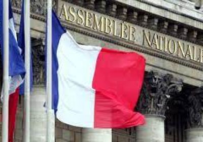 فرنسا تواجه مزيدًا من الاضطرابات وسط ضبابية تكتنف وضع الحكومة