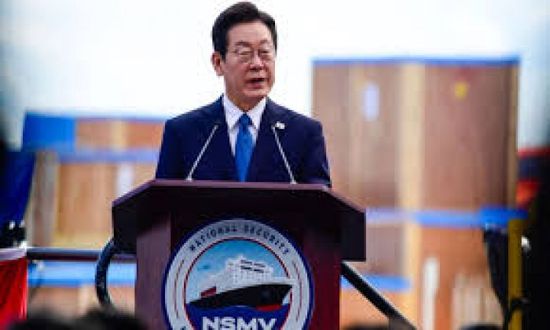 وزير كوري جنوبي في أمريكا لبحث تداعيات مداهمة الهجرة