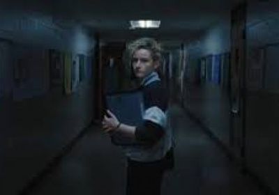 فيلم ذي كونجورينغ لاست رايتس يتصدّر شباك التذاكر في أميركا الشمالية