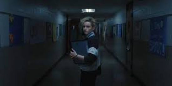 فيلم ذي كونجورينغ لاست رايتس يتصدّر شباك التذاكر في أميركا الشمالية