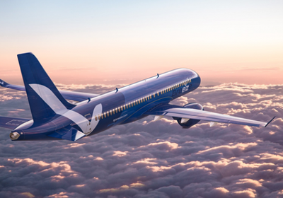 إدارة ترامب تلغي قواعد تعويض الركاب عن تأخر الرحلات الجوية