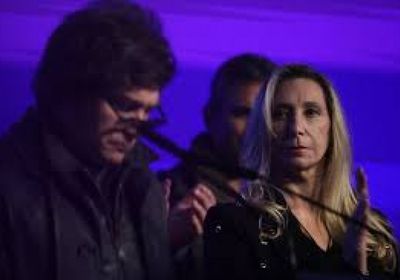 انتكاسة كبيرة للرئيس الأرجنتيني في انتخابات مقاطعة بوينوس آيرس