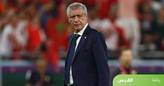 أذربيجان تنفصل عن المدرب سانتوس بعد خسارة ثقيلة من أيسلندا