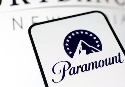 باراماونت سكاي دانس تلزم موظفيها بالعودة إلى المكاتب