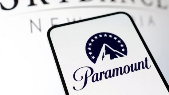 باراماونت سكاي دانس تلزم موظفيها بالعودة إلى المكاتب