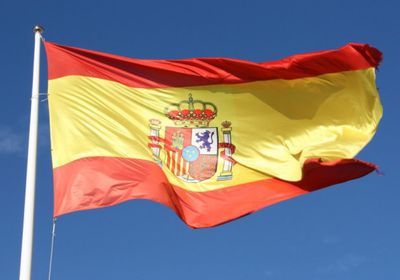 إسبانيا تعلن استدعاء سفيرها في إسرائيل