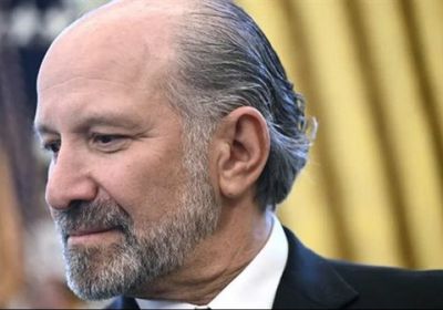 وزير التجارة الأمريكي يتوقع بيانات وظائف أكثر دقة