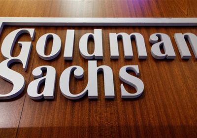 جولدمان ساكس يحذر من مخاطر أسهم الذكاء الاصطناعي