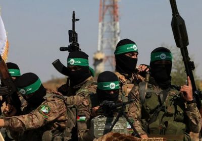 حماس تعلق على طلب ترامب بالإفراج عن جميع الرهائن