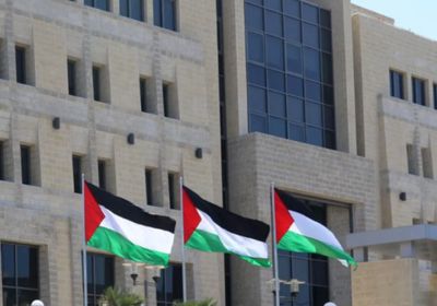 أول تعليق من الرئاسة الفلسطينية على حادث إطلاق النار في القدس