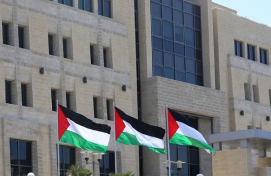 أول تعليق من الرئاسة الفلسطينية على حادث إطلاق النار في القدس