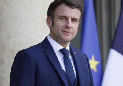 ماكرون يستعد لتعيين رئيس وزراء جديد