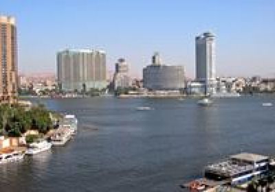 حالة طقس اليوم الثلاثاء 9-9-2025 في مصر