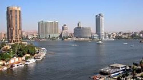 حالة طقس اليوم الثلاثاء 9-9-2025 في مصر