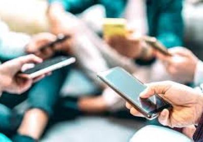 غوغل تقر بتراجع حركة الزوار لـ"الويب المفتوح"