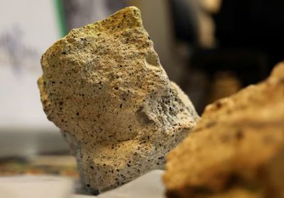 تحذير من شح محتمل في إمدادات اليورانيوم عالميًا