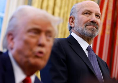 وزير التجارة الأمريكي ينتقد قطاع الأدوية السويسري