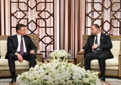 وفد روسي رفيع يصل إلى دمشق لإجراء مباحثات في ملفات الأمن والدفاع