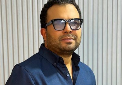 محمد فتحي: اجتماع ترمب مع عمالقة التكنولوجيا لحظة فاصلة في معركة الذكاء الاصطناعي