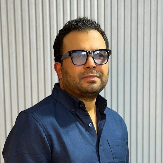 محمد فتحي: اجتماع ترمب مع عمالقة التكنولوجيا لحظة فاصلة في معركة الذكاء الاصطناعي