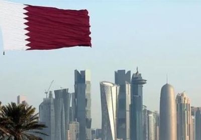 إسرائيل تستهدف مسؤولين من حماس في قطر