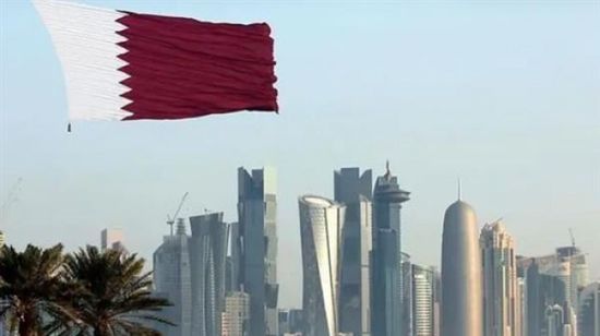 إسرائيل تستهدف مسؤولين من حماس في قطر