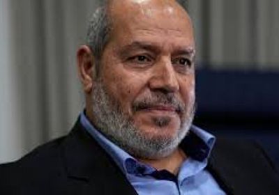 إسرائيل: استهدفنا الحية وجبارين في الدوحة