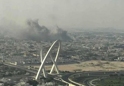 تفاصيل استهداف قيادة الصف الأول من حماس في قطر