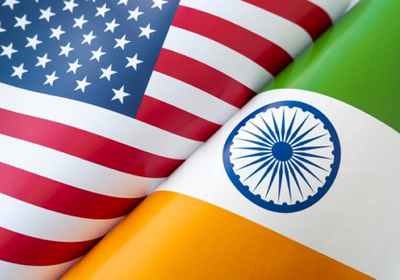 رغم الرسوم الجمركية.. رئيس الوزراء الهندي: العلاقة مع أمريكا "إيجابية جدًا"