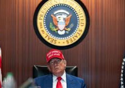 مسؤول إسرائيلي: ترامب وافق على الهجوم في قطر