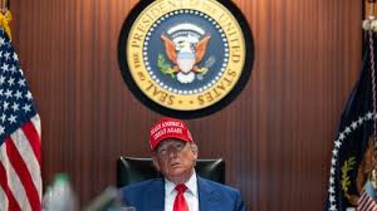 مسؤول إسرائيلي: ترامب وافق على الهجوم في قطر