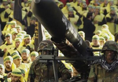 وزير الخارجية اللبناني: نزع سلاح حزب الله خلال 3 أشهر