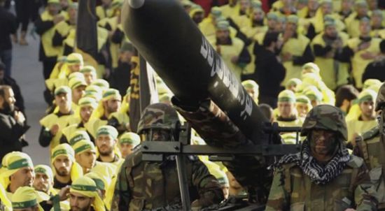 وزير الخارجية اللبناني: نزع سلاح حزب الله خلال 3 أشهر