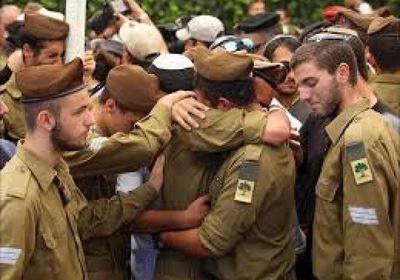 جنود في الاحتياط الإسرائيلي يرفضون أوامر الاستدعاء إلى غزة