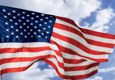 السفارة الأمريكية بالدوحة تصدر أمرًا لمواطنيها بالبقاء في المنازل