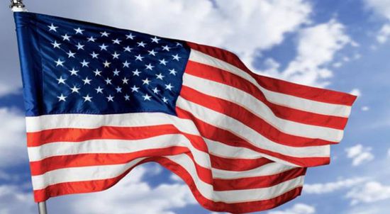 السفارة الأمريكية بالدوحة تصدر أمرًا لمواطنيها بالبقاء في المنازل