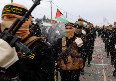 حركة الجهاد الإسلامي تعتبر استهداف إسرائيل لقادة حماس عملًا إجراميًا