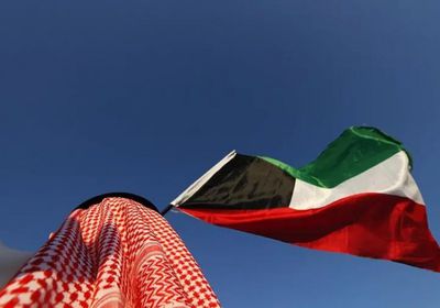 الكويت: العدوان الإسرائيلي على قطر انتهاك صارخ لكافة القوانين