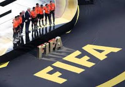 مباراة يوفنتوس وإنتر تشهد تثبيت كاميرات على أجساد الحكام