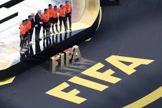 مباراة يوفنتوس وإنتر تشهد تثبيت كاميرات على أجساد الحكام