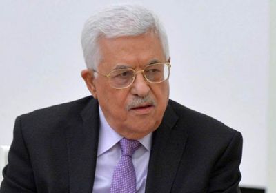 الرئيس الفلسطيني: الاعتداء الإسرائيلي على قطر خرق فاضح للقانون الدولي