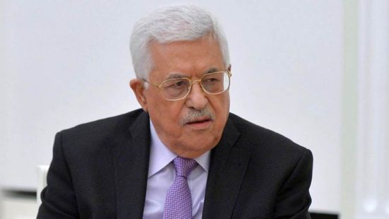 الرئيس الفلسطيني: الاعتداء الإسرائيلي على قطر خرق فاضح للقانون الدولي