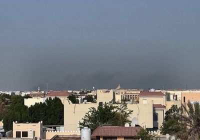 حماس تؤكد: إسرائيل فشلت في اغتيال قيادتنا بالدوحة