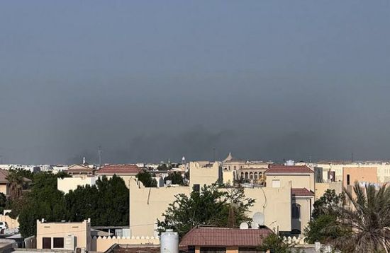 حماس تؤكد: إسرائيل فشلت في اغتيال قيادتنا بالدوحة