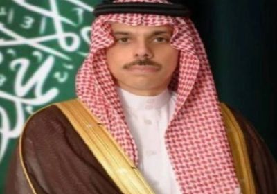 وزير الخارجية السعودي يبحث مع نظيره المصري تداعيات الهجوم الإسرائيلي على قطر