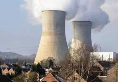 أوروبا بحاجة لمليارات لمواكبة تطوير المفاعلات النووية الصغيرة